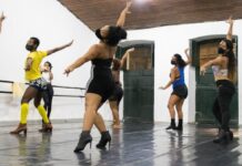 Funceb abre pré-inscrição para sorteio de bolsas nos Cursos Livres 2022