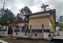 Delegacia de São Sebastião do Passé tem novo titular