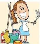 Dia Nacional da Empregada Doméstica