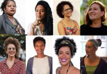 Salvador sedia diálogo sobre presença de mulheres na política institucional no mundo