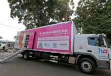 Afinal, que é a “mãe da criança”?