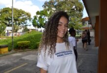 Programa Universidade Para Todos abre inscrições para 15 mil vagas, nesta terça (12)