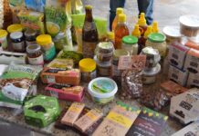 Caravana da SDR impulsiona agricultura familiar nos 27 territórios de identidade baianos