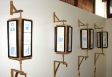 Funceb lança edital da 64ª edição dos Salões de Artes Visuais da Bahia