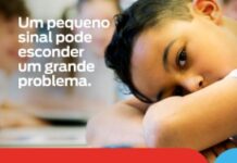MP-BA lançou nova campanha de combate à violência sexual contra crianças e adolescentes