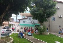 Prazo para tirar e regularizar título termina amanhã