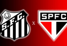 Clássico encerra a 4ª rodada da Série A nesta segunda-feira