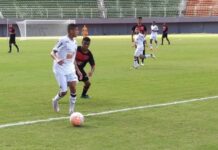 COPA 2 DE JULHO: Competição da Sudesb terá 2.880 atletas de 96 equipes