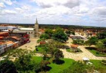 Vereadores de Coração de Maria tem mandatos cassados