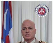 Coronel Coutinho promete resposta à sociedade