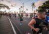 Prefeito de Camaçari participa de meia-maratona em Salvador