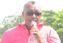 PT decidiu ampliar o número de eventos denominados PGP