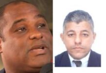 Acusados de envolvimento em roubos, delegado e investigador são demitidos da Polícia Civil