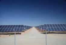 Bahia comemora liderança nacional na geração de energia solar com 30,7%