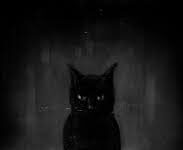 Hoje é a única sexta-feira 13 de 2022