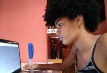 Setre oferece curso de formação profissional gratuitas para jovens em vulnerabilidade social