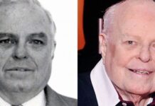 Presidente da Assembleia Legislativa da Bahia lamentou o falecimento do ex-vice-governador