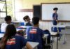 Estado lança edital para 52 mil vagas de monitoria do Programa Mais Estudo
