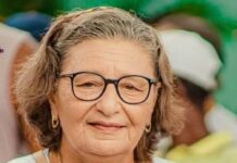 Vereador denuncia que prefeitura supostamente superfaturou compra de 379 notebooks