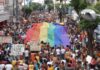 Salvador e Fortaleza tem a menor proporção de homossexuais e bissexuais entre a população