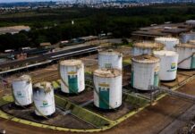 Petroleiros prometem ‘maior greve da história’ se privatização da Petrobras avançar