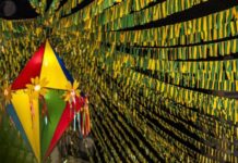 Seguem até 13 de maio inscrições de projetos para festas juninas na Bahia com apoio do Governo