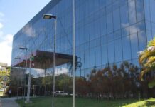 “Planejamento da Operação Carnaval já está sendo finalizado”, diz secretário