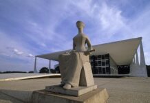 STF declara inconstitucionalidade de súmula do TST sobre acordos trabalhistas