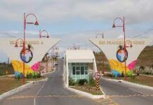 São Francisco do Conde receberá mais de R$3,5 milhões da cessão onerosa do pré-sal