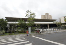 TCA participa da 20ª Semana Nacional de Museus e oferece programação gratuita