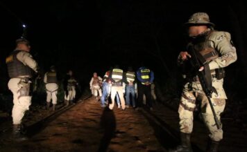 Treinamento da PM busca ampliar redução dos roubos a bancos na Bahia