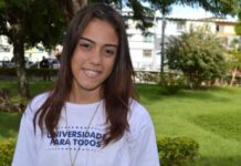 Matrículas para o Universidade para Todos são prorrogadas até sexta (27)