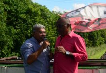 Para Valdemir Medeiros o grande desafio da classe trabalhadora é barrar a onda de perdas de direitos e precarização da mão-de-obra