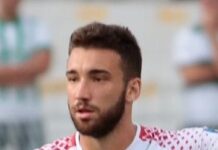 Zagueiro Léo Ortiz, do Red Bull Bragantino foi convocado para Seleção Brasileira