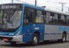 Governo anuncia reajuste de R$ 1 na tarifa dos ônibus São Sebastião/Salvador