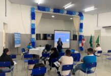 SEC e Unicef iniciam visitas aos territórios baianos para incentivar a adesão ao Busca Ativa Escolar