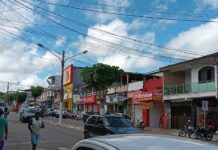 Vendas do Dia do Namorados devem aumentar apesar da crise