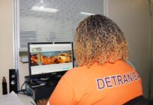 Detran-BA abre processo seletivo para contratação de 540 profissionais em Salvador e interior