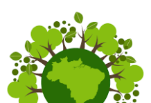 Junho Verde: Campanha vai mostrar importância da conservação do ecossistema