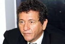 Em Brasília, Caetano exalta condução de Lula na articulação política em prol da estabilidade e do desenvolvimento econômico