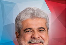 ALBA no enfrentamento ao crime de feminicídio