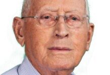 Aos 96 anos, morre em Minas Gerais o prefeito mais velho do Brasil