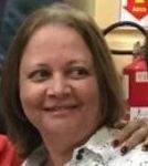 PT de São Sebastião do Passé entra em ebulição com suposta filiação de Tânia Portugal