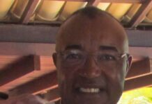 Conquista dos trabalhadores e trabalhadoras, décimo terceiro salário completa 60 anos