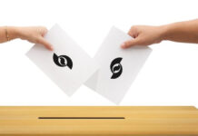 Sinjorba e Fenaj elegem diretorias nos dias 27 e 28 de julho