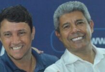 ‘Virada de Jerônimo sobre Neto não chega a surpreender’, diz Charles Paixão