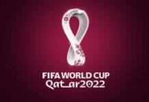 71% dos brasileiros confiam no hexa da seleção no Catar