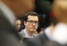 TCU condena Deltan Dallagnol a devolver mais de R$ 2,8 milhões gastos na Lava Jato