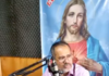 Jesus Pablo é sabatinado na Rádio Independente FM