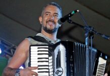 Jó Miranda é o convidado de hoje do Podcast Notícia Boa é Aqui da TV Inforbahia